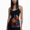 Theoutfithaus.shop940599d0ae 3