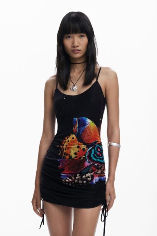 Theoutfithaus.shop940599d0ae 3