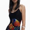 Theoutfithaus.shop940599d0ae 5