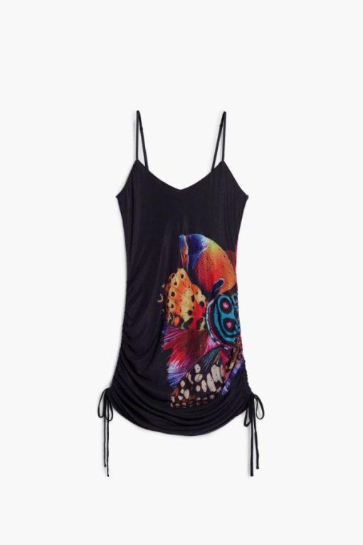 Theoutfithaus.shop940599d0ae 7