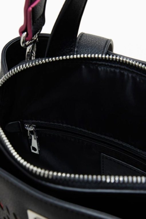 Theoutfithaus.shop943895f1d1 6