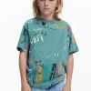 Theoutfithaus.shop943b11105b 1
