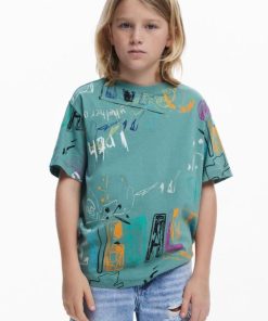 Theoutfithaus.shop943b11105b 1