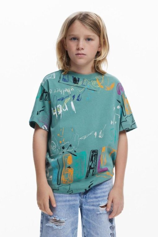Theoutfithaus.shop943b11105b 1