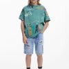 Theoutfithaus.shop943b11105b 2