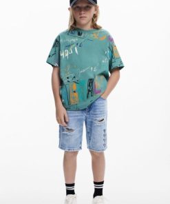 Theoutfithaus.shop943b11105b 2