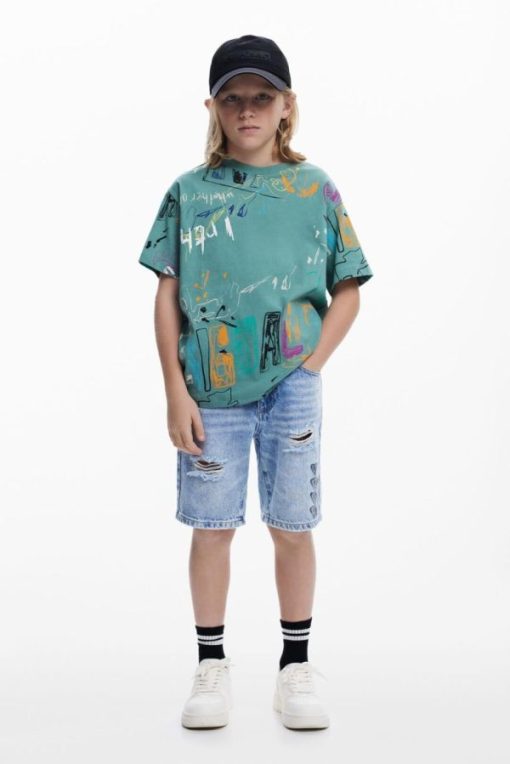 Theoutfithaus.shop943b11105b 2