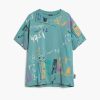 Theoutfithaus.shop943b11105b 4