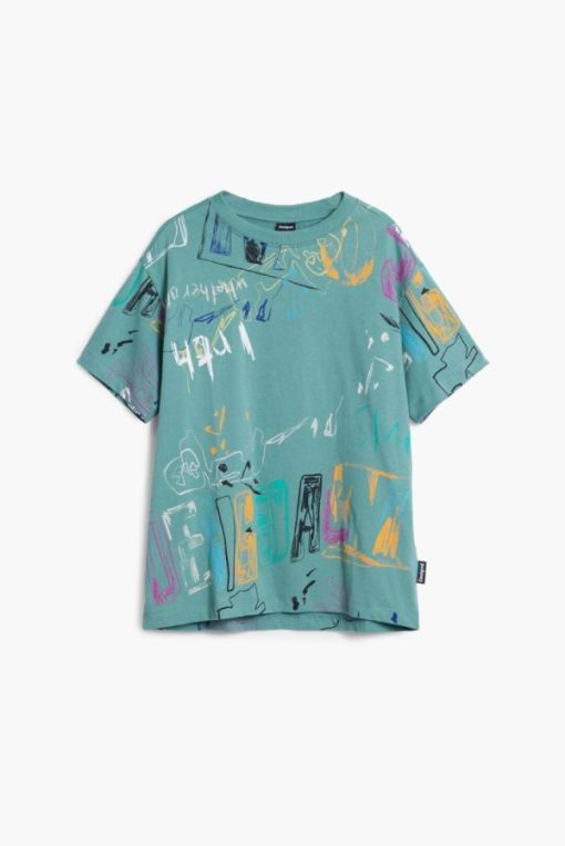 Theoutfithaus.shop943b11105b 4