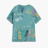 Theoutfithaus.shop943b11105b 6
