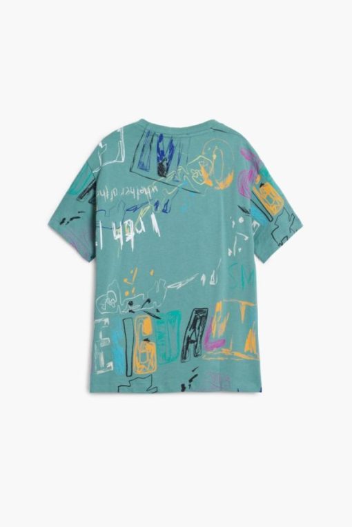 Theoutfithaus.shop943b11105b 6
