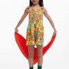 Theoutfithaus.shop944146d226 1