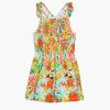Theoutfithaus.shop944146d226 4