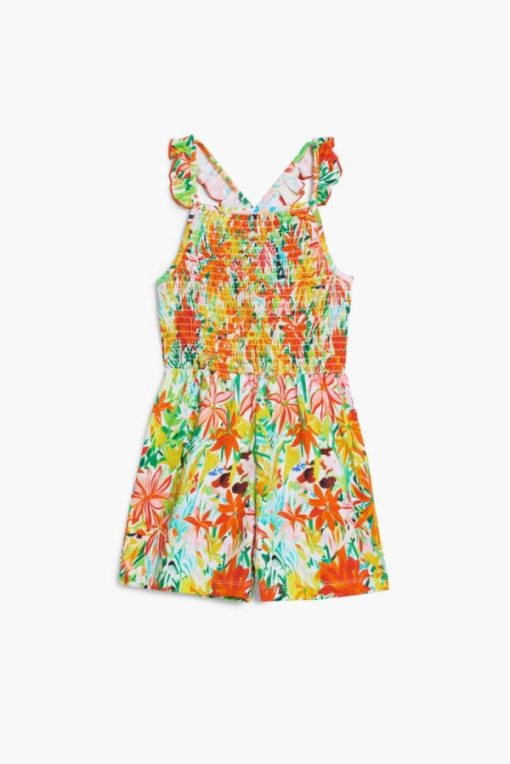 Theoutfithaus.shop944146d226 4