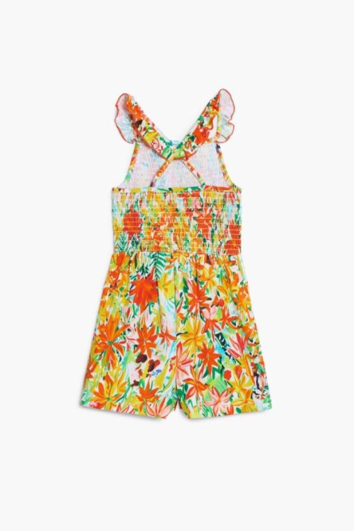 Theoutfithaus.shop944146d226 6