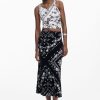 Theoutfithaus.shop9441fae38a 1