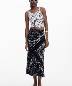 Theoutfithaus.shop9441fae38a 1