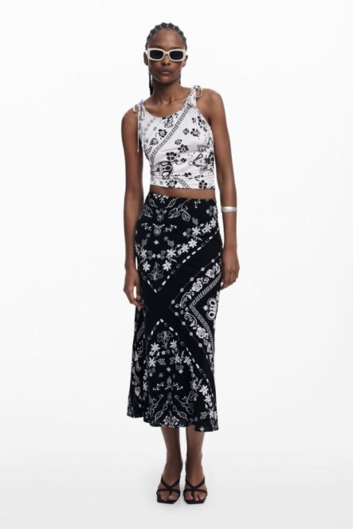 Theoutfithaus.shop9441fae38a 1