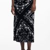 Theoutfithaus.shop9441fae38a 2