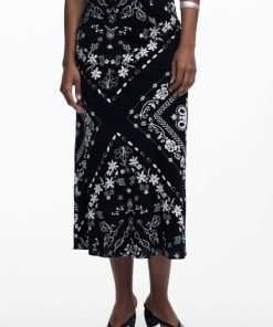 Theoutfithaus.shop9441fae38a 2