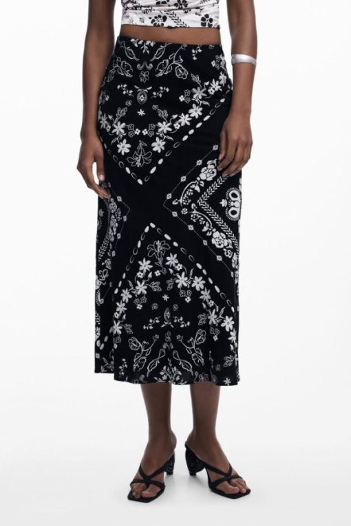 Theoutfithaus.shop9441fae38a 2