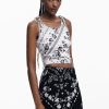 Theoutfithaus.shop9441fae38a 3