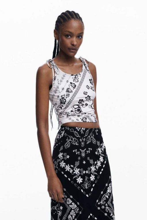 Theoutfithaus.shop9441fae38a 3
