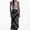 Theoutfithaus.shop9441fae38a 4