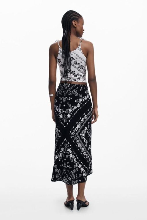 Theoutfithaus.shop9441fae38a 4