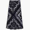 Theoutfithaus.shop9441fae38a 5