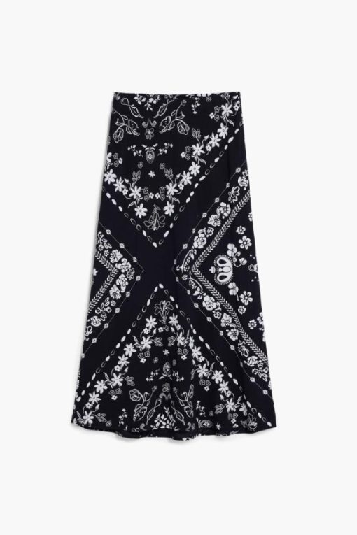 Theoutfithaus.shop9441fae38a 5
