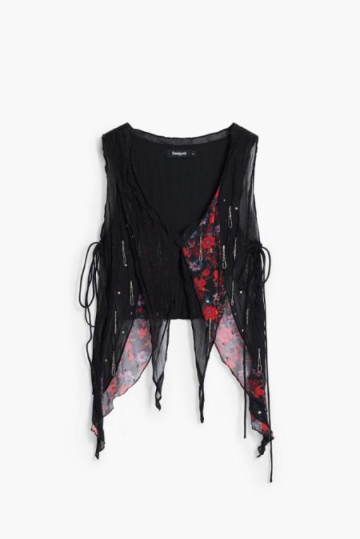 Theoutfithaus.shop9466067a4f 7