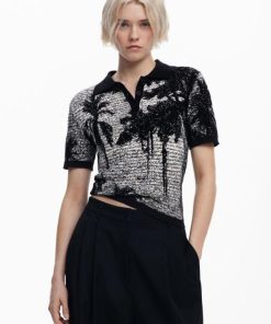 Theoutfithaus.shop94b6454268 1