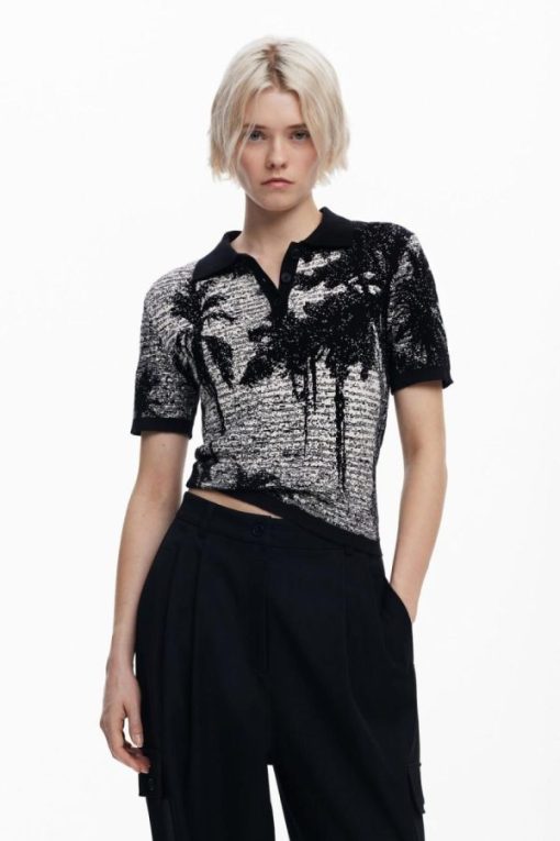 Theoutfithaus.shop94b6454268 1