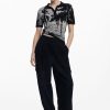 Theoutfithaus.shop94b6454268 2