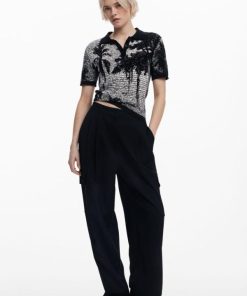 Theoutfithaus.shop94b6454268 2