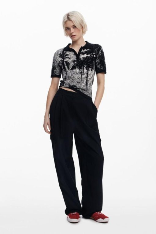 Theoutfithaus.shop94b6454268 2