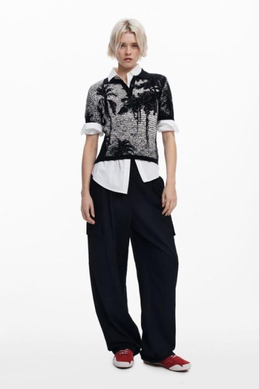 Theoutfithaus.shop94b6454268 3