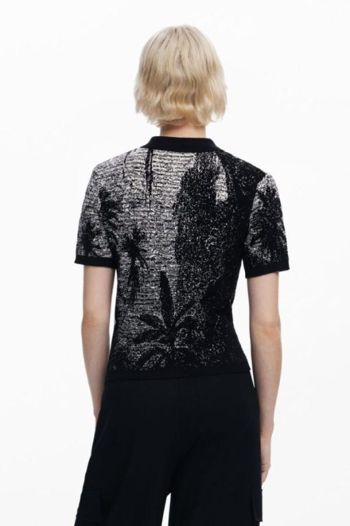 Theoutfithaus.shop94b6454268 4