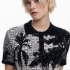 Theoutfithaus.shop94b6454268 5