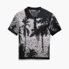 Theoutfithaus.shop94b6454268 6