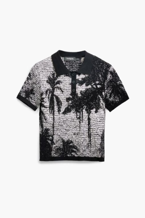 Theoutfithaus.shop94b6454268 6