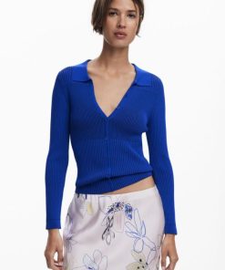 Theoutfithaus.shop94b87989d3 1