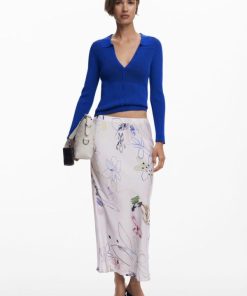 Theoutfithaus.shop94b87989d3 2