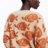 Theoutfithaus.shop94bc14c92f 5