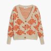 Theoutfithaus.shop94bc14c92f 6