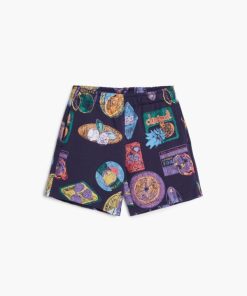 Theoutfithaus.shop9520783050 1