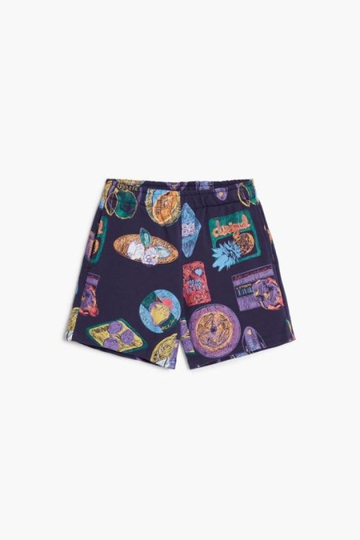 Theoutfithaus.shop9520783050 1