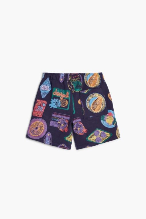 Theoutfithaus.shop9520783050 5