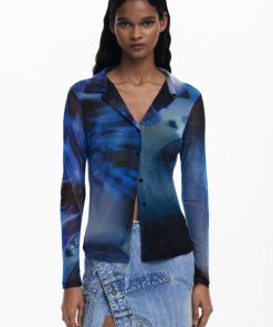 Theoutfithaus.shop95366f67b0 1